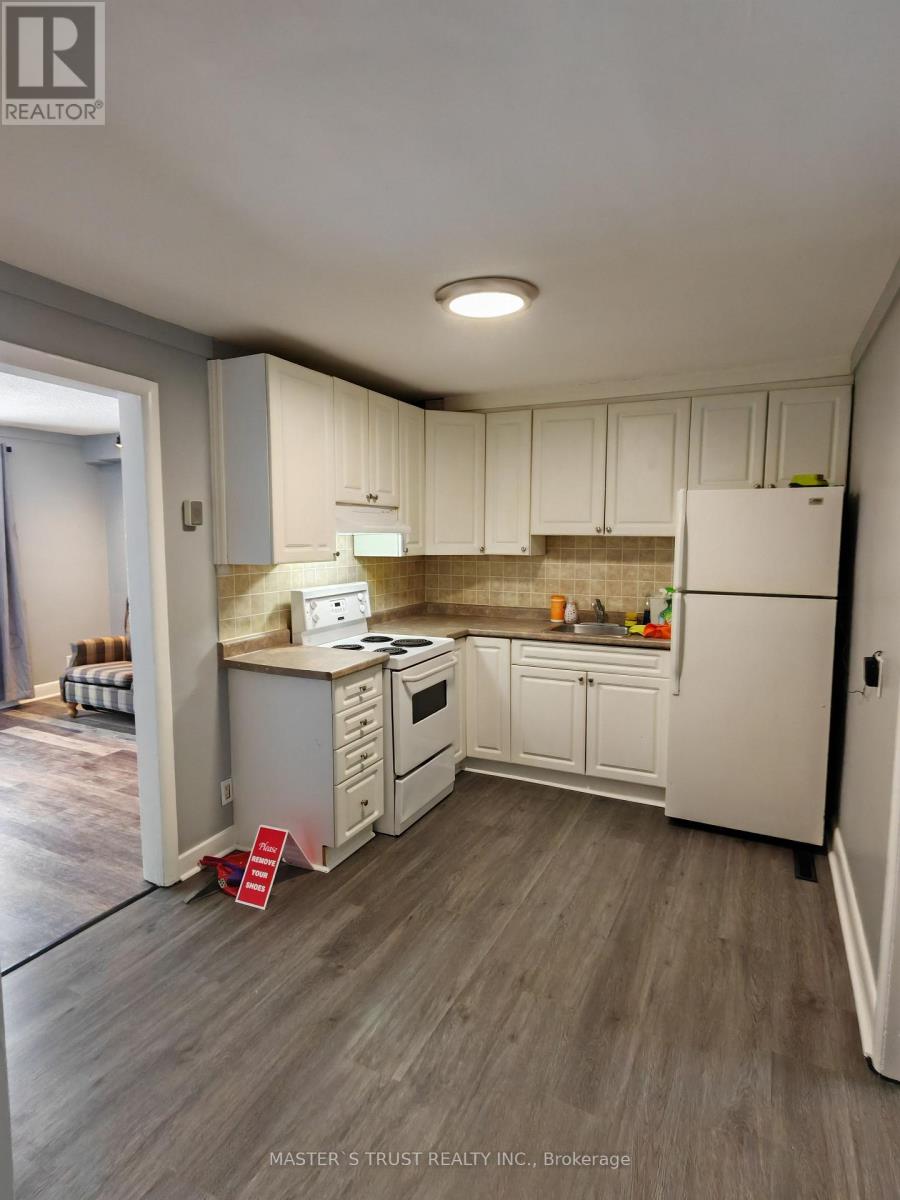 1 - 356 Barrie Road, Orillia, Ontario  L3V 2R9 - Photo 5 - S13088984