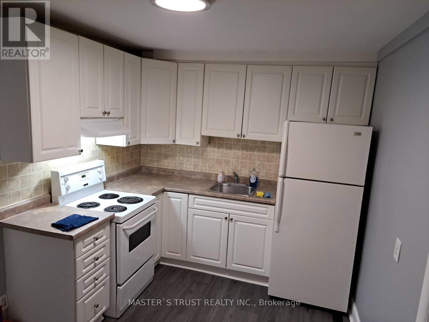 1 - 356 Barrie Road, Orillia, Ontario  L3V 2R9 - Photo 6 - S13088984