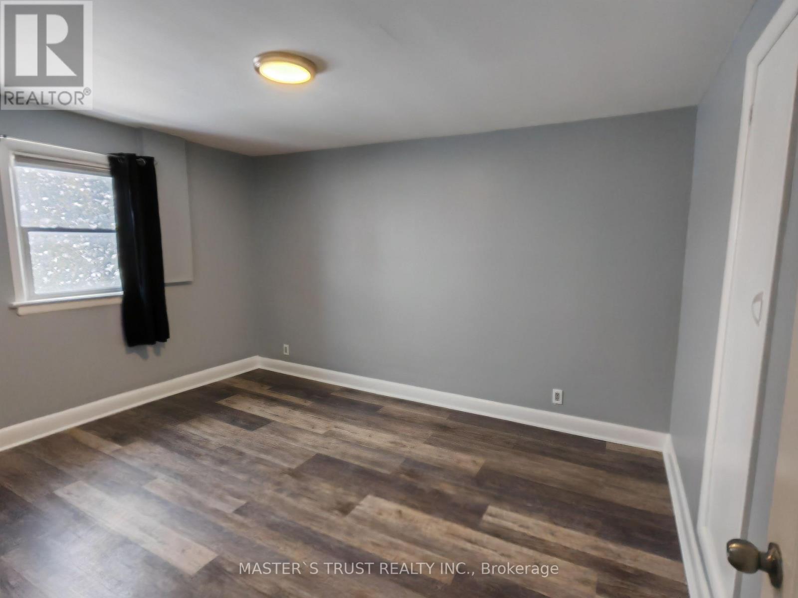 1 - 356 Barrie Road, Orillia, Ontario  L3V 2R9 - Photo 7 - S13088984