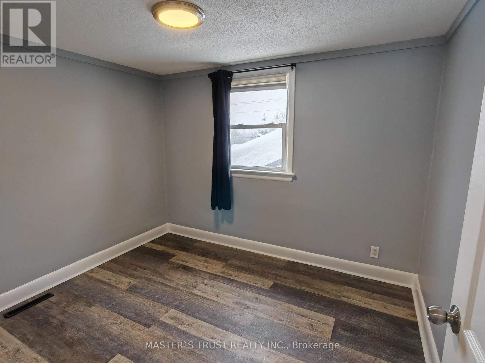 1 - 356 Barrie Road, Orillia, Ontario  L3V 2R9 - Photo 8 - S13088984