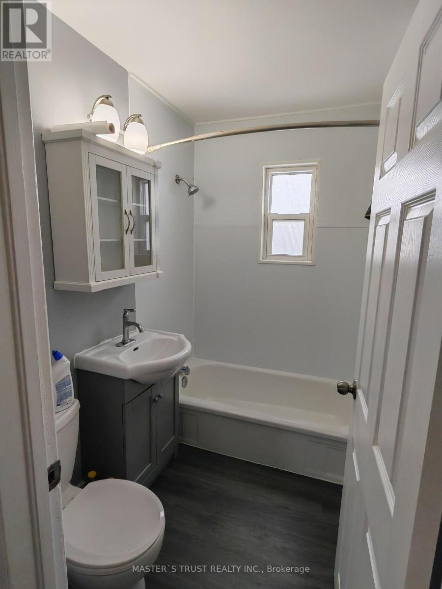 1 - 356 Barrie Road, Orillia, Ontario  L3V 2R9 - Photo 9 - S13088984