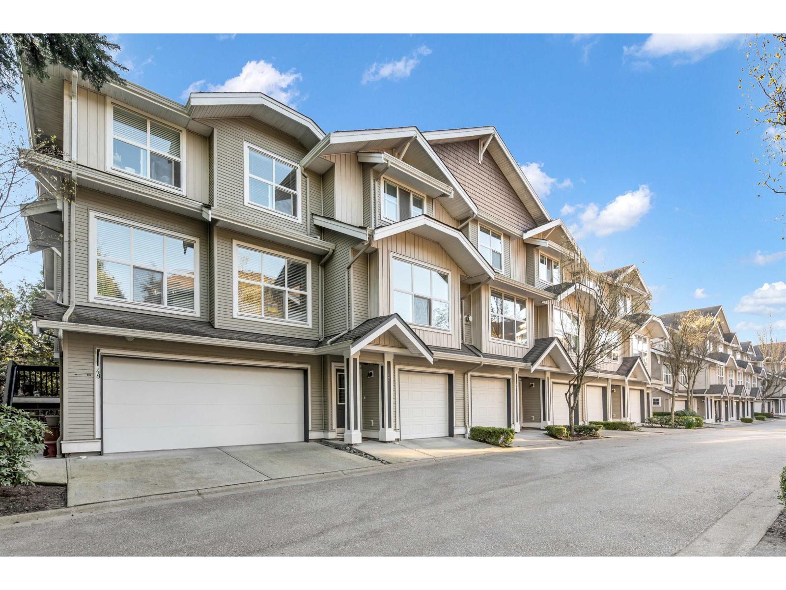 46 20460 66 Avenue, Langley, British Columbia  V2Y 3B6 - Photo 27 - R3111148