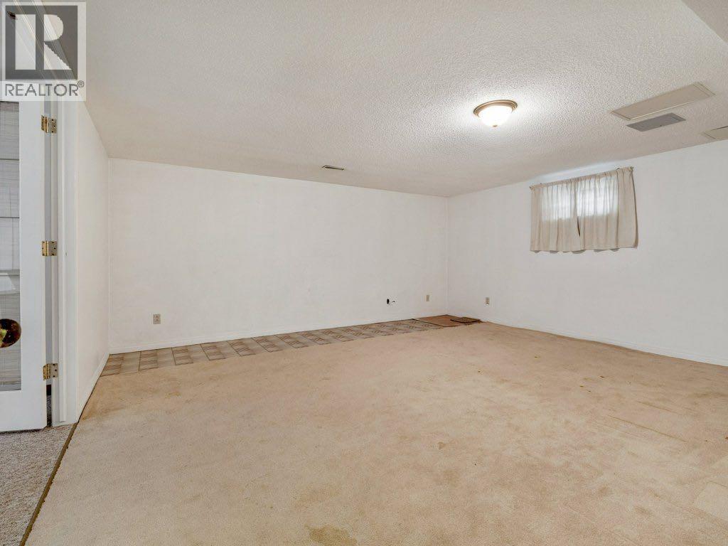 2123 10 Avenue S, Lethbridge, Alberta  T1K 0C3 - Photo 38 - A2280892