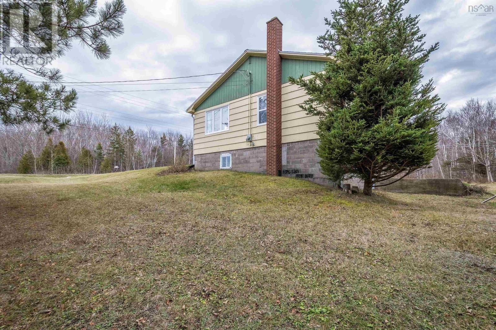 4231 Shore Road W, Parkers Cove, Nova Scotia  B0S 1A0 - Photo 26 - 202600909