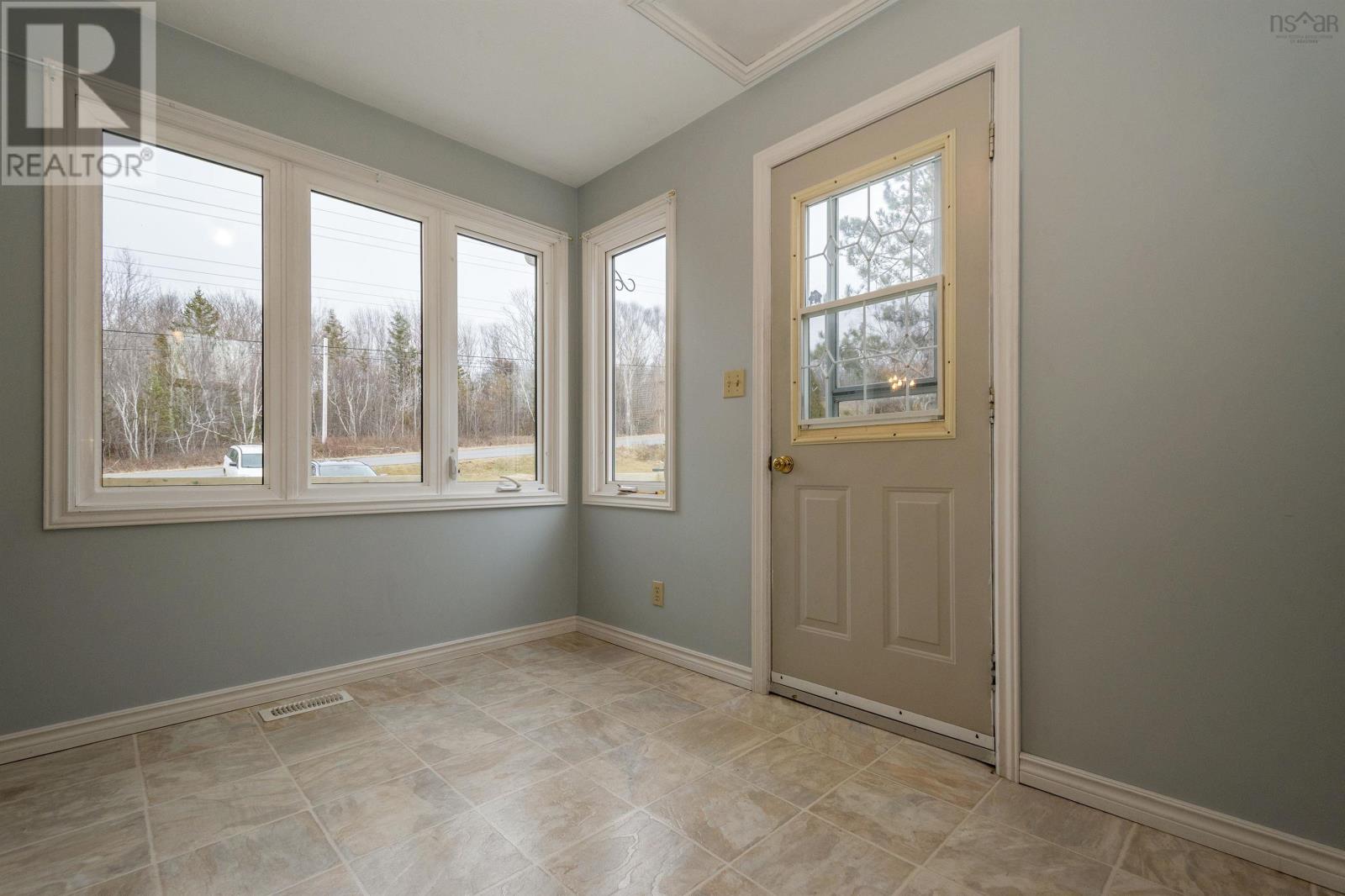 4231 Shore Road W, Parkers Cove, Nova Scotia  B0S 1A0 - Photo 3 - 202600909