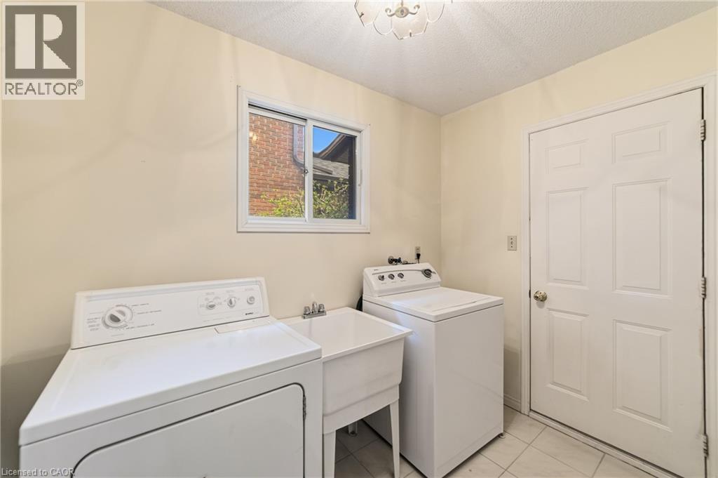 39 Valera Drive, Stoney Creek, Ontario  L8E 4X7 - Photo 21 - 40827601