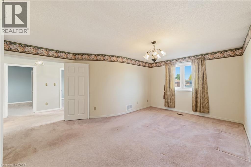 39 Valera Drive, Stoney Creek, Ontario  L8E 4X7 - Photo 23 - 40827601
