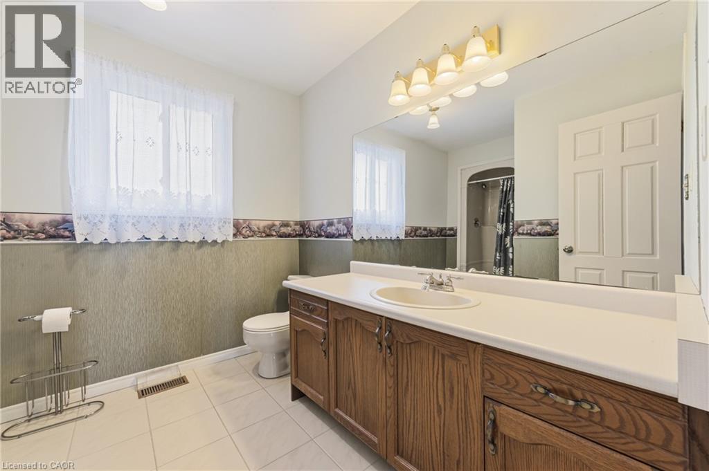 39 Valera Drive, Stoney Creek, Ontario  L8E 4X7 - Photo 26 - 40827601