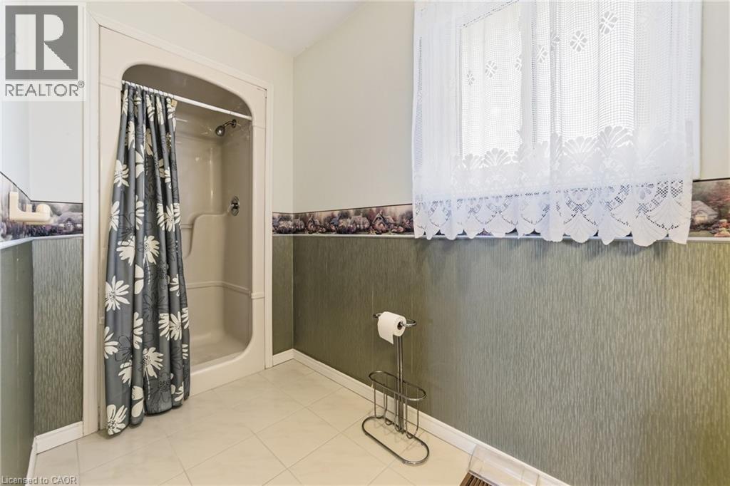 39 Valera Drive, Stoney Creek, Ontario  L8E 4X7 - Photo 27 - 40827601