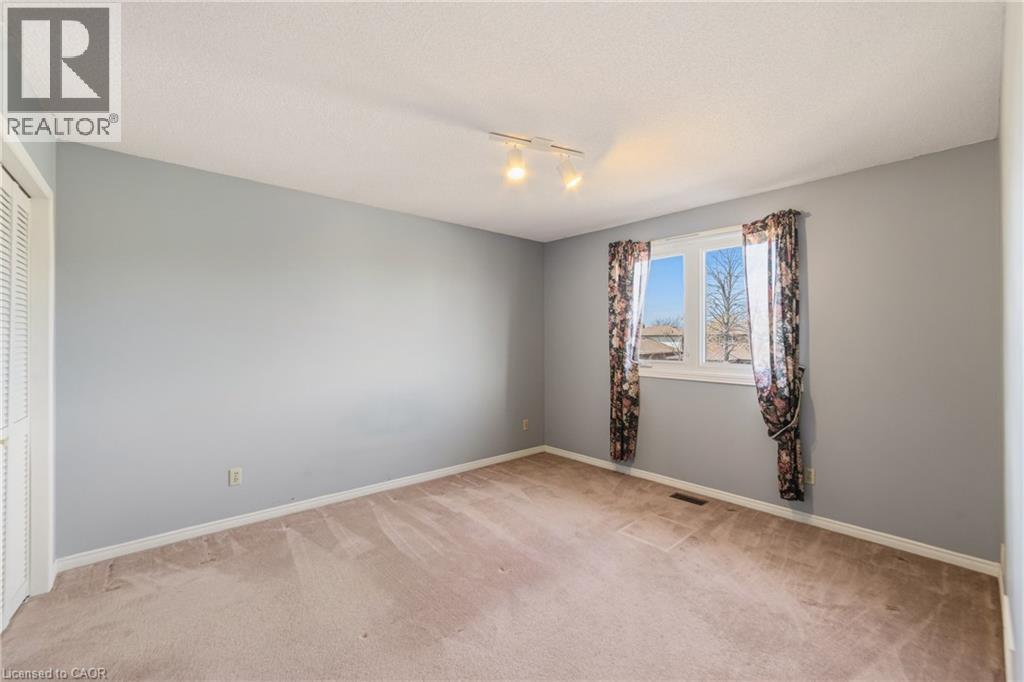 39 Valera Drive, Stoney Creek, Ontario  L8E 4X7 - Photo 31 - 40827601