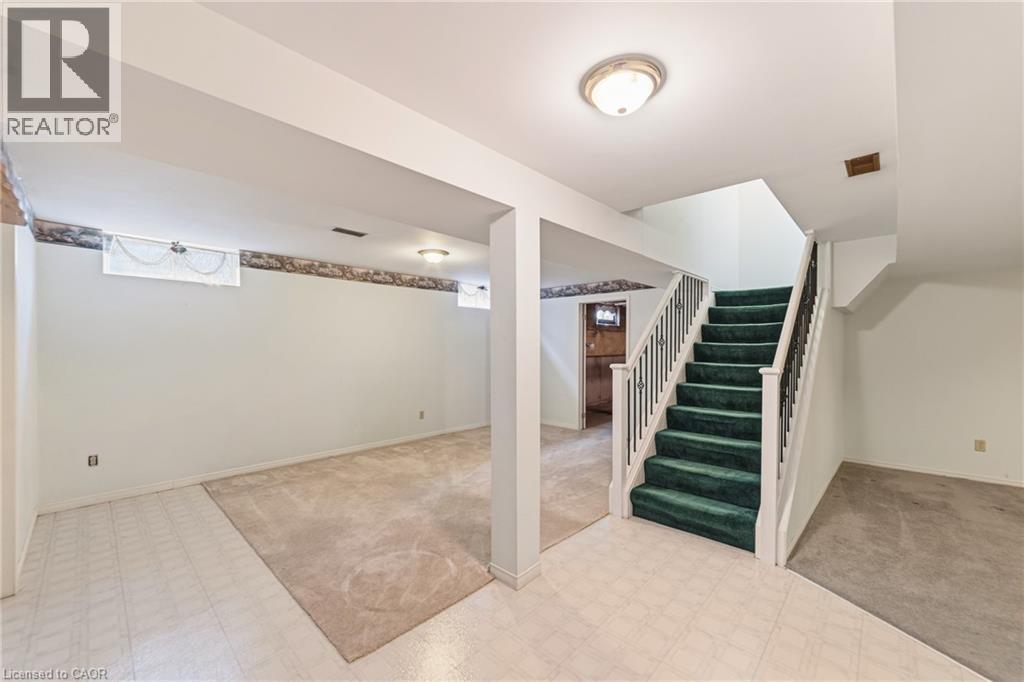 39 Valera Drive, Stoney Creek, Ontario  L8E 4X7 - Photo 33 - 40827601