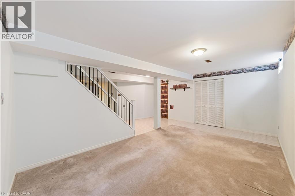 39 Valera Drive, Stoney Creek, Ontario  L8E 4X7 - Photo 35 - 40827601
