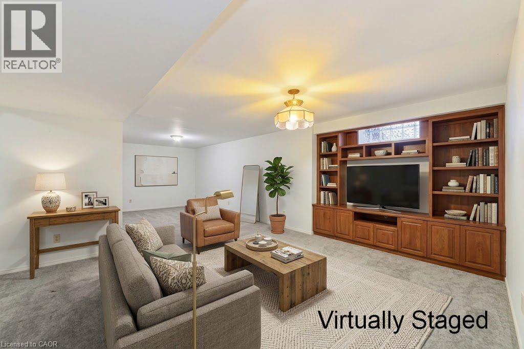 39 Valera Drive, Stoney Creek, Ontario  L8E 4X7 - Photo 37 - 40827601