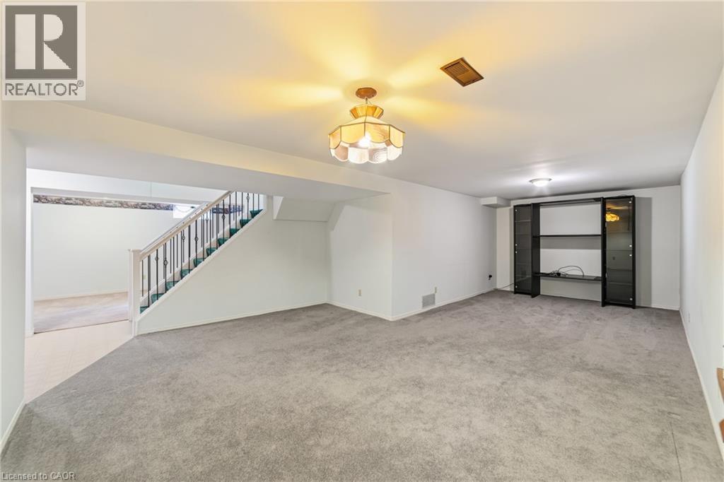 39 Valera Drive, Stoney Creek, Ontario  L8E 4X7 - Photo 38 - 40827601