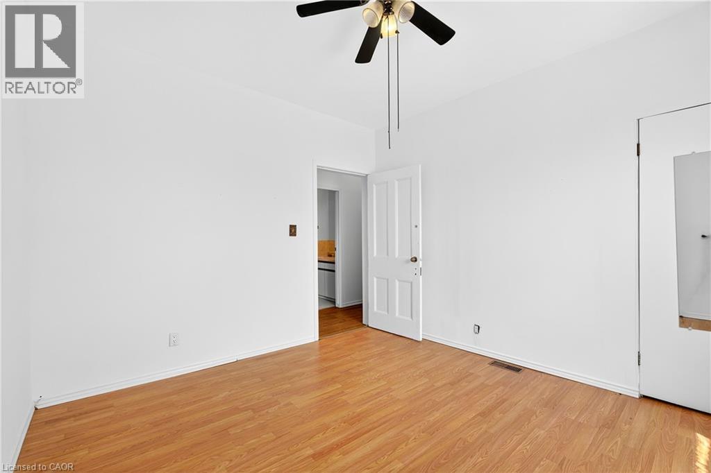 70a Ainslie Street S, Cambridge, Ontario  N1R 3K5 - Photo 8 - 40827543