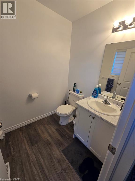 36 West Mill Street, Ayr, Ontario  N0B 1E0 - Photo 11 - 40827330