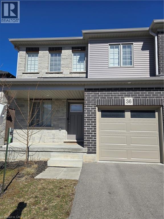 36 West Mill Street, Ayr, Ontario  N0B 1E0 - Photo 13 - 40827330