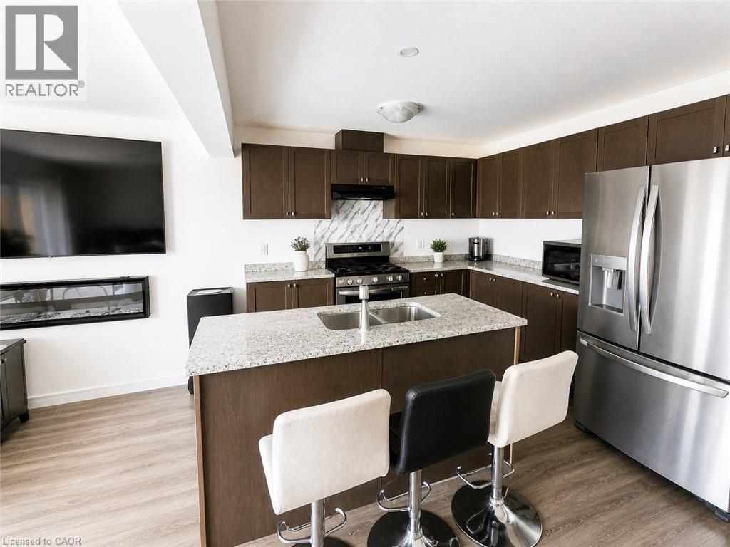 36 West Mill Street, Ayr, Ontario  N0B 1E0 - Photo 18 - 40827330