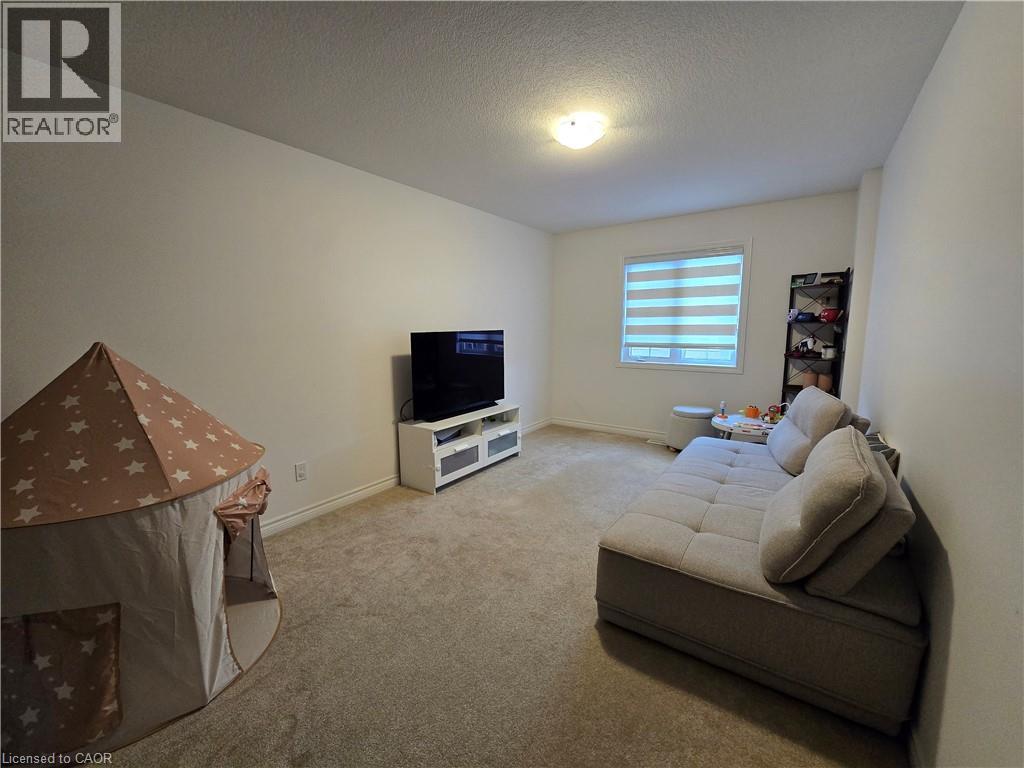 36 West Mill Street, Ayr, Ontario  N0B 1E0 - Photo 19 - 40827330