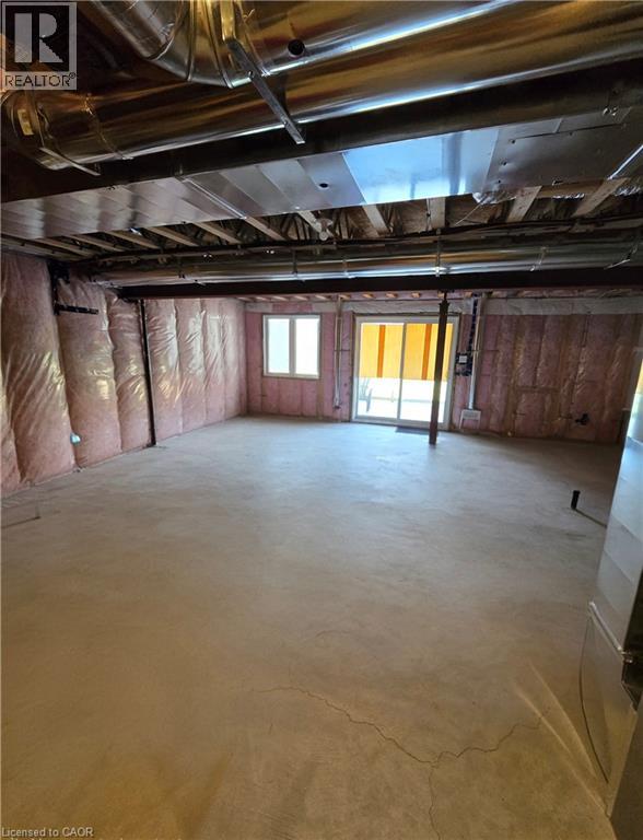 36 West Mill Street, Ayr, Ontario  N0B 1E0 - Photo 20 - 40827330
