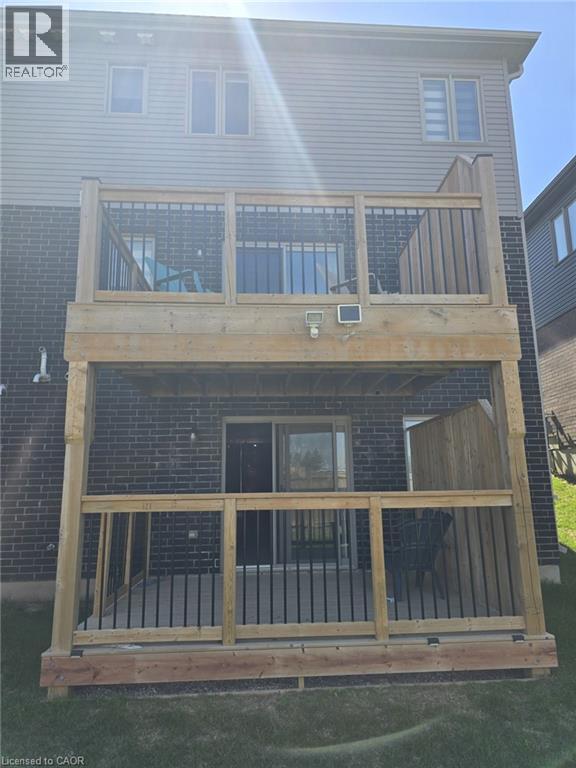 36 West Mill Street, Ayr, Ontario  N0B 1E0 - Photo 21 - 40827330