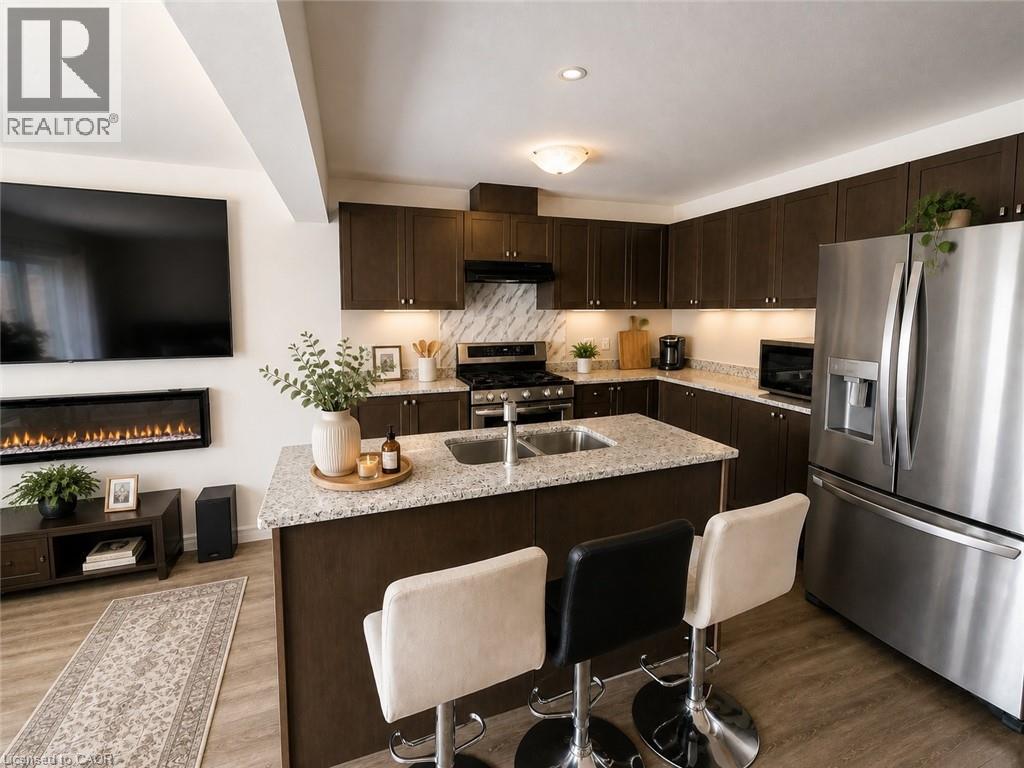 36 West Mill Street, Ayr, Ontario  N0B 1E0 - Photo 7 - 40827330