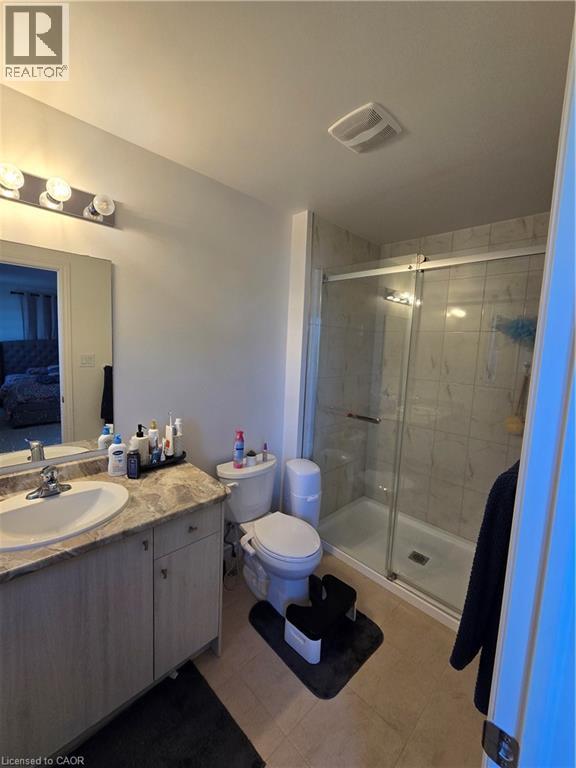 36 West Mill Street, Ayr, Ontario  N0B 1E0 - Photo 9 - 40827330