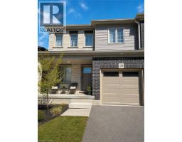 36 WEST MILL Street, ayr, Ontario