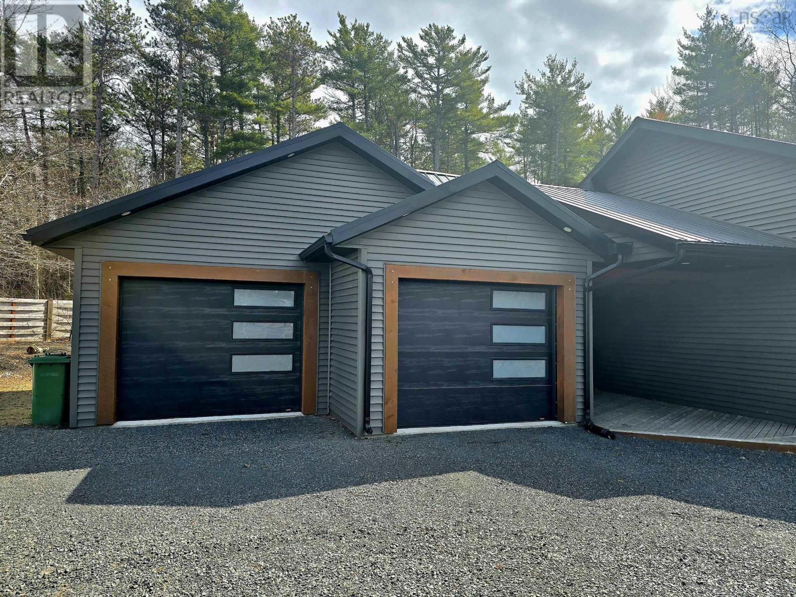 6672 Highway 1, Coldbrook, Nova Scotia  B4R 1B7 - Photo 49 - 202602074