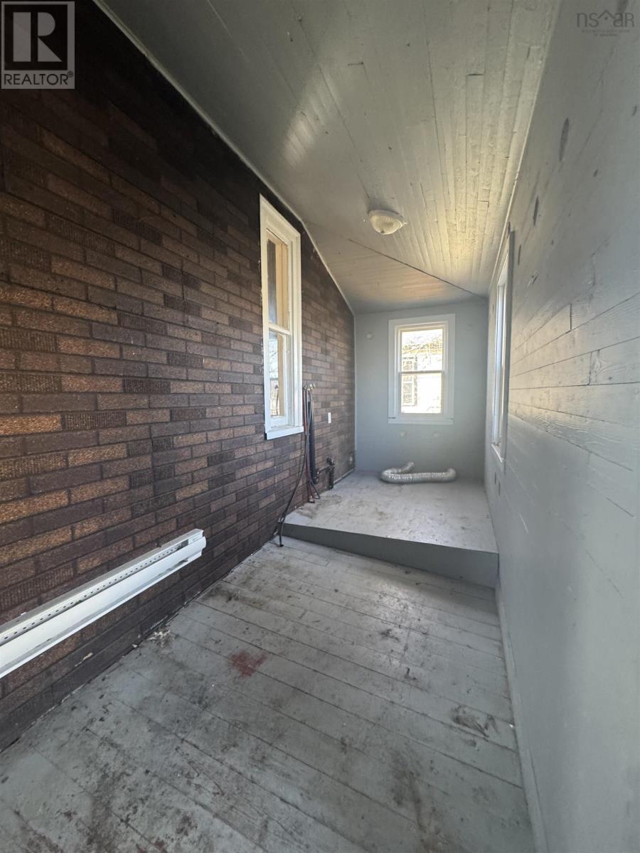 13 Centre Street, Truro, Nova Scotia  B2N 2J9 - Photo 16 - 202607371