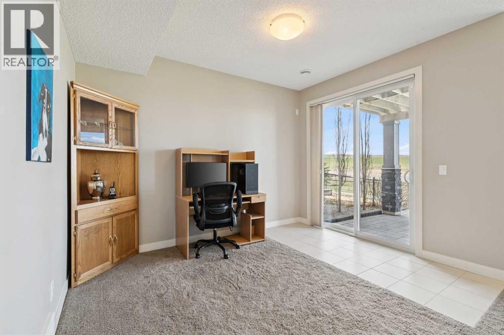 247 Chaparral Valley Way, Calgary, Alberta  T2X 0X3 - Photo 28 - A2308054
