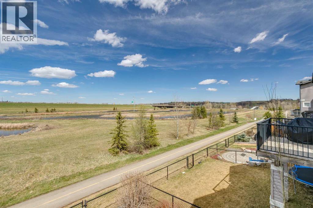 247 Chaparral Valley Way, Calgary, Alberta  T2X 0X3 - Photo 13 - A2308054