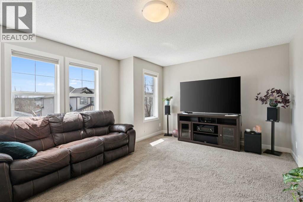 247 Chaparral Valley Way, Calgary, Alberta  T2X 0X3 - Photo 24 - A2308054