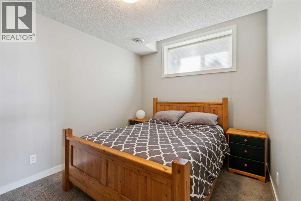 247 Chaparral Valley Way, Calgary, Alberta  T2X 0X3 - Photo 29 - A2308054