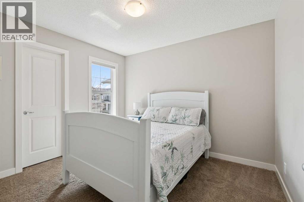 247 Chaparral Valley Way, Calgary, Alberta  T2X 0X3 - Photo 20 - A2308054