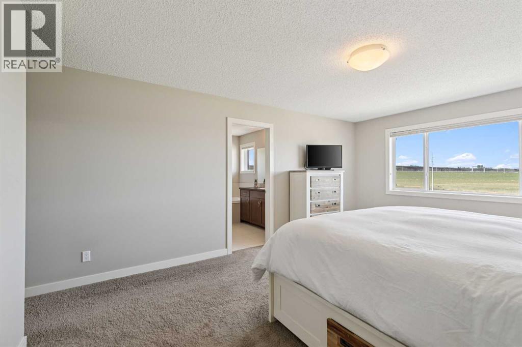 247 Chaparral Valley Way, Calgary, Alberta  T2X 0X3 - Photo 18 - A2308054