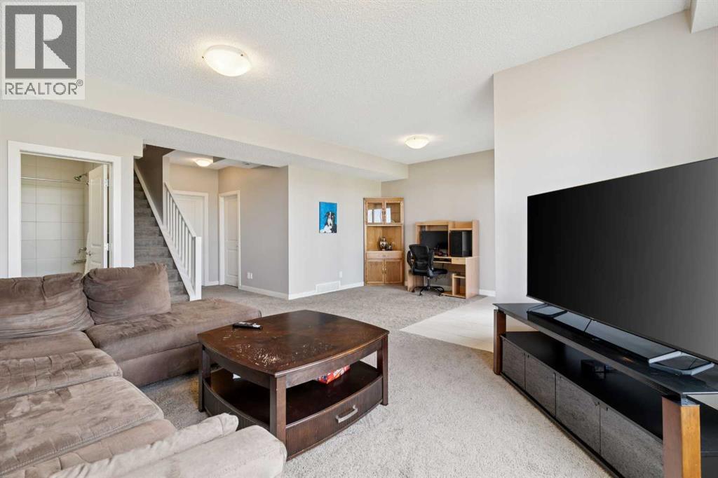 247 Chaparral Valley Way, Calgary, Alberta  T2X 0X3 - Photo 27 - A2308054
