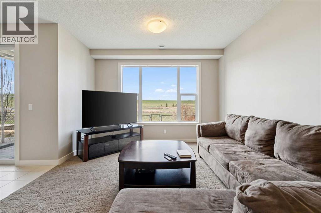 247 Chaparral Valley Way, Calgary, Alberta  T2X 0X3 - Photo 26 - A2308054