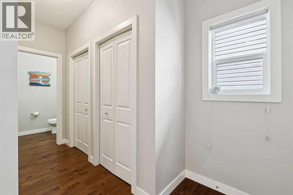 247 Chaparral Valley Way, Calgary, Alberta  T2X 0X3 - Photo 4 - A2308054