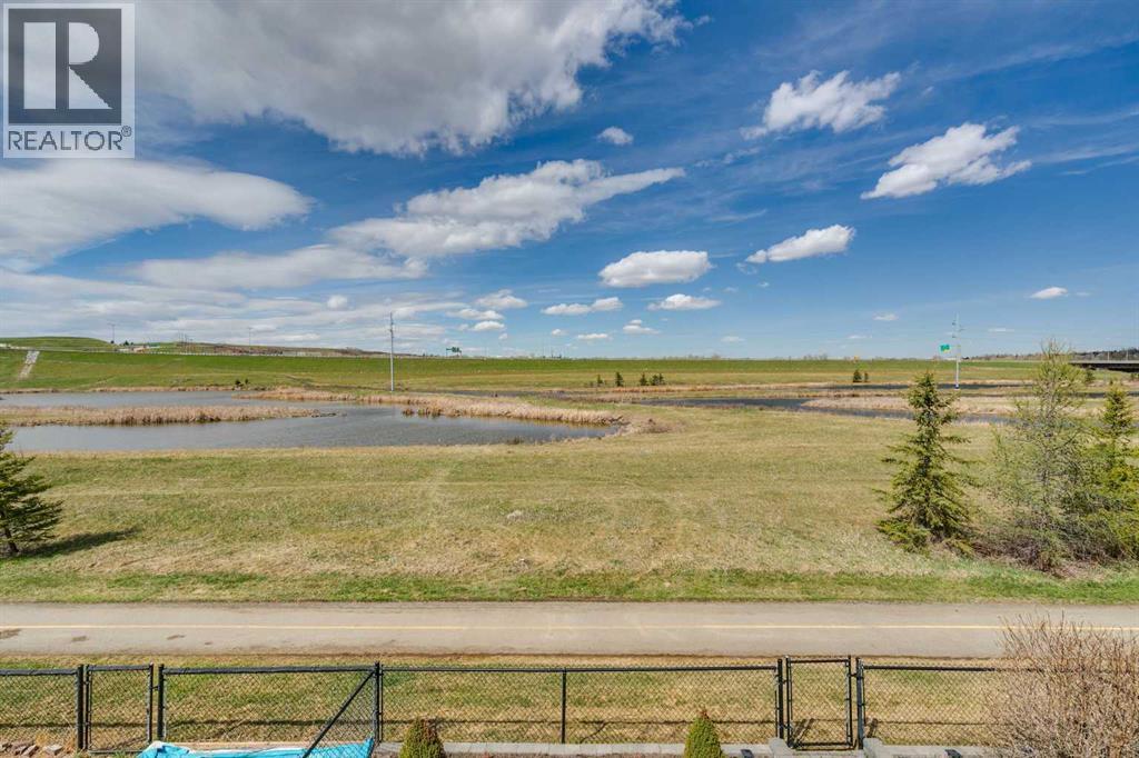 247 Chaparral Valley Way, Calgary, Alberta  T2X 0X3 - Photo 36 - A2308054