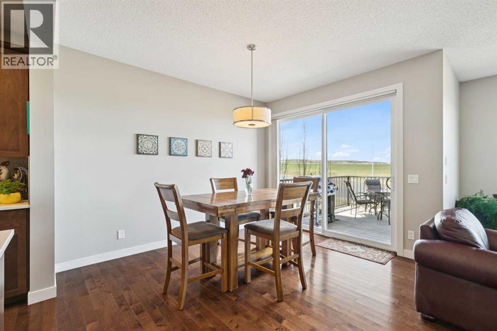 247 Chaparral Valley Way, Calgary, Alberta  T2X 0X3 - Photo 9 - A2308054