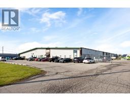 3181 DEVON Unit# 3, Windsor, Ontario