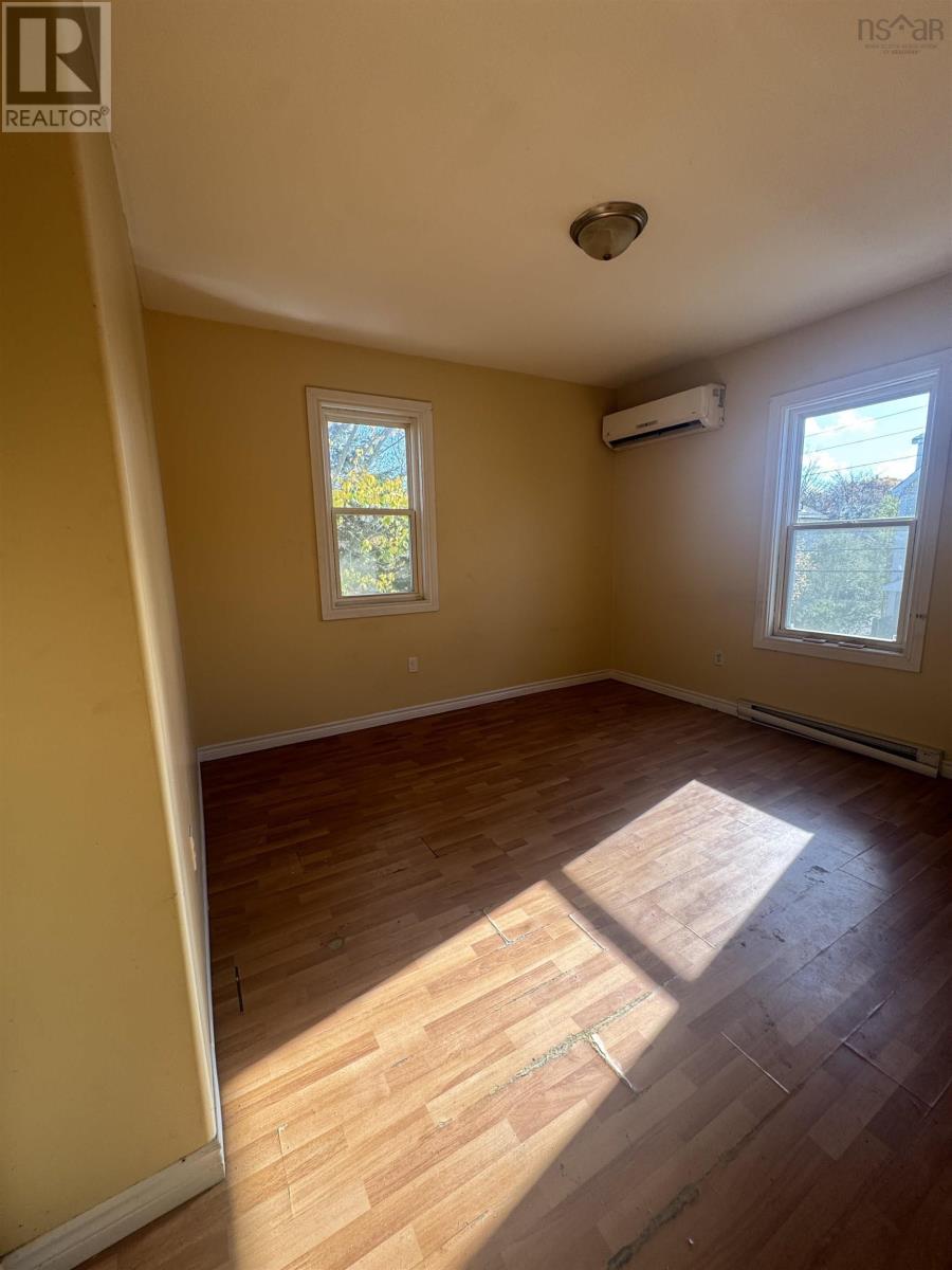13 Centre Street, Truro, Nova Scotia  B2N 2J9 - Photo 22 - 202607371