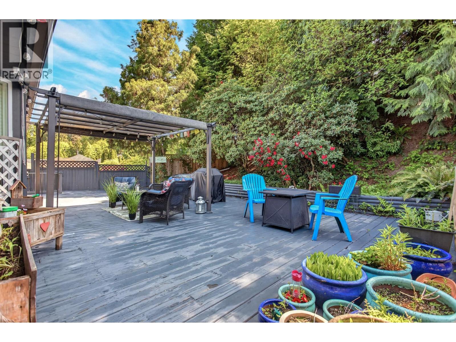 23594 108 Avenue, Maple Ridge, British Columbia  V2W 1B1 - Photo 30 - R3119817