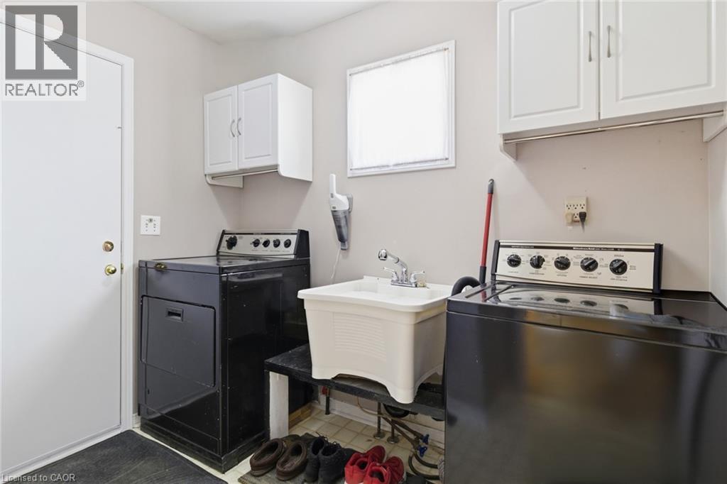 4 Broom Street, Ayr, Ontario  N0B 1E0 - Photo 31 - 40825266
