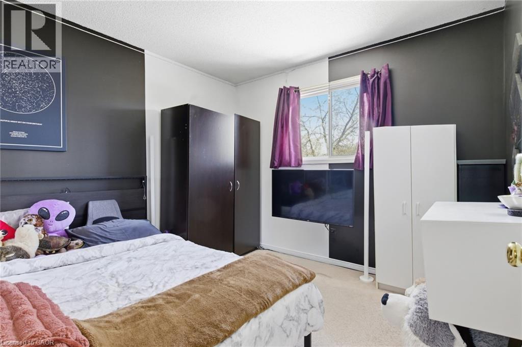 4 Broom Street, Ayr, Ontario  N0B 1E0 - Photo 41 - 40825266