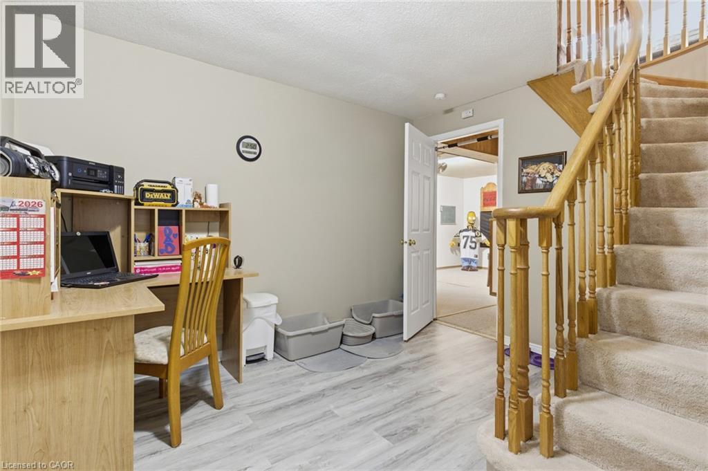 4 Broom Street, Ayr, Ontario  N0B 1E0 - Photo 44 - 40825266