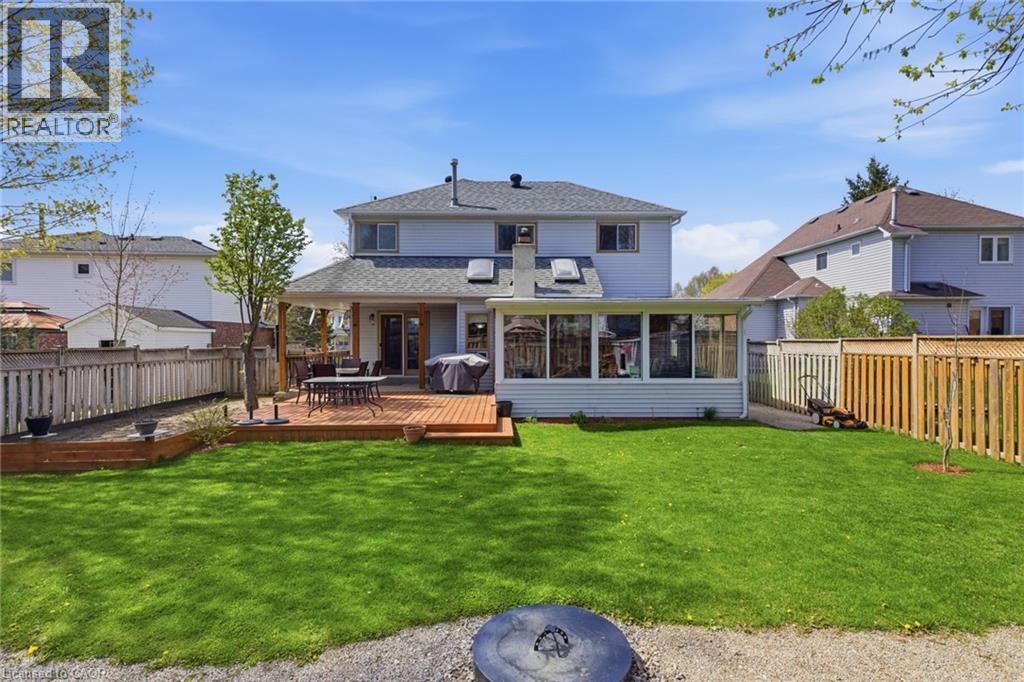 4 Broom Street, Ayr, Ontario  N0B 1E0 - Photo 45 - 40825266
