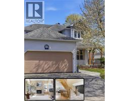 4 BROOM Street, ayr, Ontario