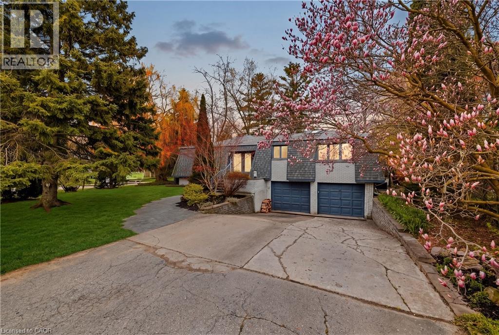 459 LEE Avenue, Waterloo, Ontario